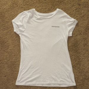 Calvin Klein T-Shirt
